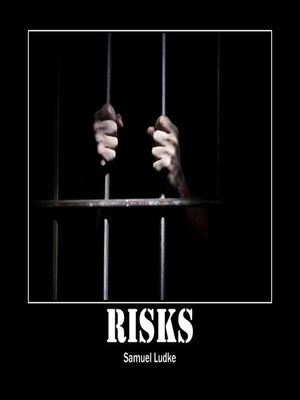 cover image of Risks